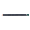 Derwent Procolour Racing Green