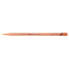 Derwent Lightfast Flame 