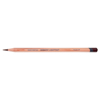 Derwent Lightfast Purple 