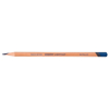 Derwent Lightfast Mid Blue 