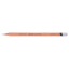 Derwent Lightfast Platinum 