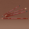 Derwent Drawing Sepia (Red)