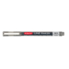 Derwent Line Maker Graphite 0.3 