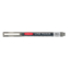 Derwent Line Maker Graphite 0.3 