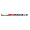 Derwent Line Maker Graphite 0.5 