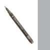 Derwent Line Maker Graphite  0,5 U