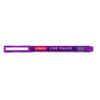 Derwent Line Maker Purple 0,3