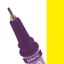 Derwent Line Painter #01 U