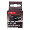 Derwent Acc. XL Grippers