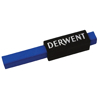 Derwent Acc. Grippers