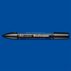 Brushmarker Royal Blue