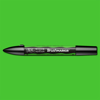 Brushmarker Bright Green