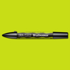 Brushmarker Lime Green