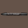 Brushmarker Warm Grey 5