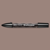 Brushmarker Warm Grey 4