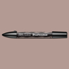 Brushmarker Warm Grey 3