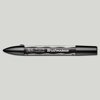 Brushmarker Cool Grey 2