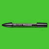 Promarker Bright Green