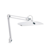 Lampe Task lamp XL hvit