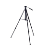 Artog. Project. Dig. Stativ Tripod