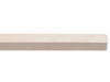 Mod. Balsalist 100cm 2,0x2,0mm