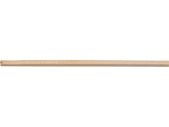 Mod. Pine Strip 100cm 1,0x3,0mm