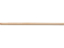 Mod. Pine Strip 100cm 2,0x2,0mm