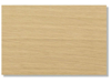 Mod. Oak Wood 0,5x100x1000MM