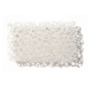 Mod. Polyutherane foam Large 10x300x400 hvit