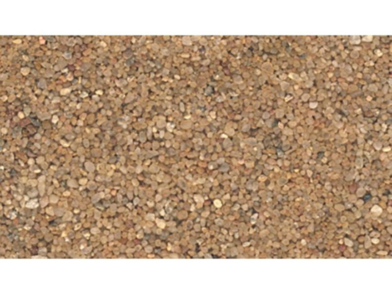 Mod. Heki Stone Gravel Sand Fin