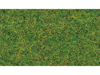 Gressmatte 30x45cm vårgrønn