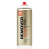 Montana Goldtech Remover