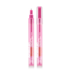 Montana ACM  0,7 Shock Pink Light