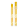 Montana ACM 2,0 Shock Yellow Light