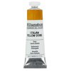 WB Oil 37ml Italian Yellow Ochre