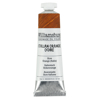 WB Oil 37ml Italian Orange Ochre