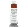 WB Oil 37ml Italian Burnt Sienna