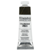 WB Oil 37ml Italian Raw Umber