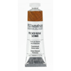 WB Oil 37ml French Raw Sienna