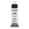 WB Oil 37ml French Burnt Umber