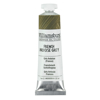 WB Oil 37ml French Ardoise Gr
