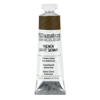 WB Oil 37ml French Light Sienna