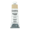 WB Oil 37ml Unblea.Titanium