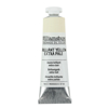 WB Oil 37ml Brilliant Yell.x.Pale