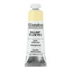 WB Oil 37ml Brilliant Yellow Pale