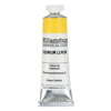 WB Oil 37ml Cadmium Lemon