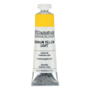 WB Oil 37ml Cadmium Yellow Light