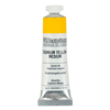 WB Oil 37ml Cadmium Yellow Med.