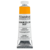 WB Oil 37ml Cadmium Yellow Deep