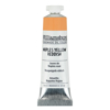 WB Oil 37ml Naples Yellow Red